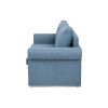 Obrazek Sofa Britta