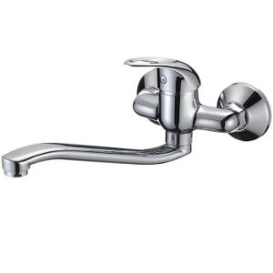 Obrazek Bateria umywalkowa Hapi