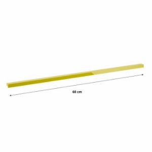 Obrazek Uchwyt Royal Gold 60 cm 1 Szt 
