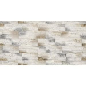 Obrazek Kamień betonowy Patagonia