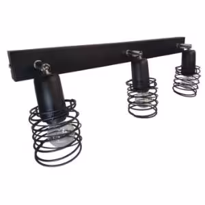 Obrazek Lampa Mini Spring 2807/Z-A-3 LS3 