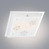 Obrazek Plafon 48310-2F KW P320