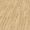 Obrazek Wzornik panela winylowego LVT Dąb California 4,5mm/0,55mm
