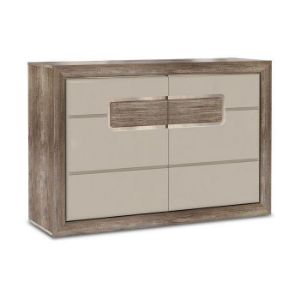 Obrazek Komoda Tiziano TZK22B