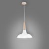 Obrazek Lampa Doro 60005 LW1
