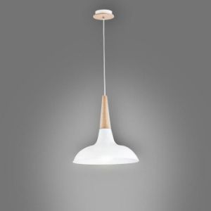 Obrazek Lampa Doro 60005 LW1