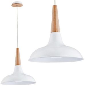 Obrazek Lampa Doro 60005 LW1