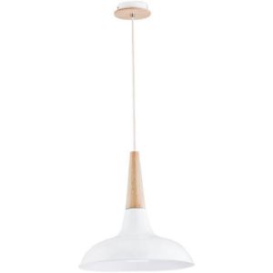 Obrazek Lampa Doro 60005 LW1