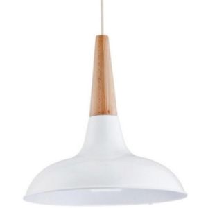 Obrazek Lampa Doro 60005 LW1