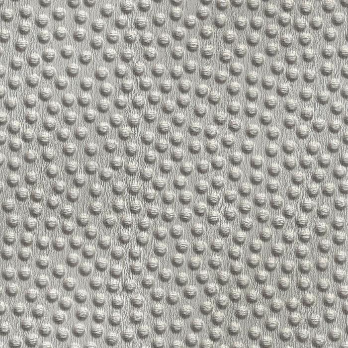 Panel szklany 60/60 Craft-8 Esg