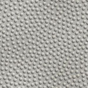 Obrazek Panel szklany 60/60 Craft-8 Esg