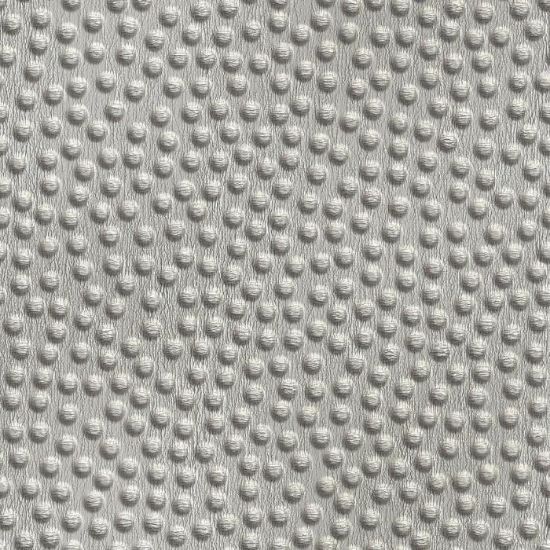 Obrazek Panel szklany 60/60 Craft-8 Esg