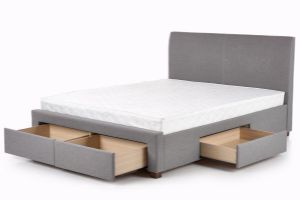 Obrazek Łóżko Meg 160