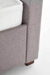 Obrazek Łóżko Meg 160