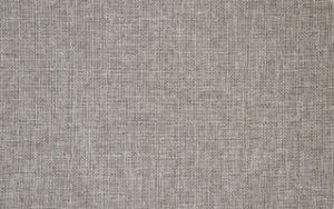 Obrazek Łóżko Meg 160