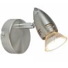 Obrazek Kinkiet Mag GU1016A-1R LS1