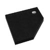 Obrazek Brodzik pięciokątny Espera Plus Aqm2698cst 90x90x12 czarny 