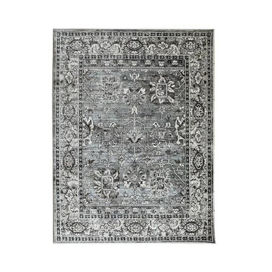 Obrazek  Dywan Havana 2,0/2,86 B0586A szary 