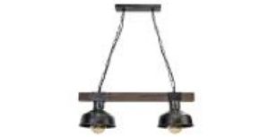 Obrazek Lampa Faro MLP6242 LW2 