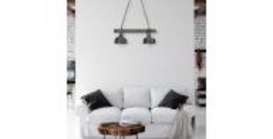 Obrazek Lampa Faro MLP6242 LW2 