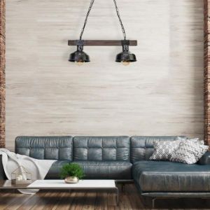 Obrazek Lampa Faro MLP6242 LW2 