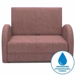 Obrazek Sofa Kaja I Monolith 63