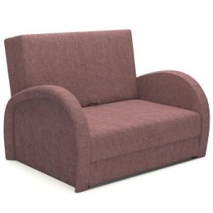 Obrazek Sofa Kaja I Monolith 63