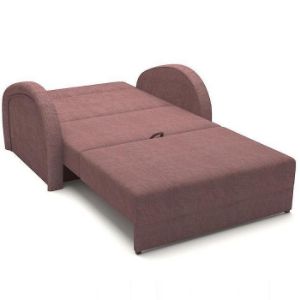 Obrazek Sofa Kaja I Monolith 63
