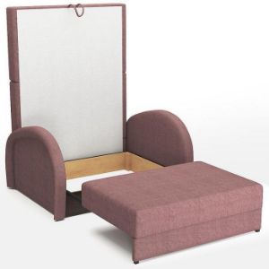 Obrazek Sofa Kaja I Monolith 63