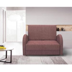 Obrazek Sofa Kaja I Monolith 63