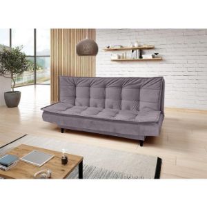 Obrazek Wersalka Zenit Mono 246