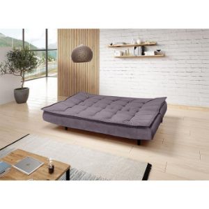 Obrazek Wersalka Zenit Mono 246