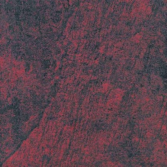 Obrazek Płytka klinkierowa Jasper rojo 33/33