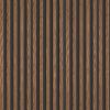 Obrazek Panel lamelowy VOX LINERIO S-LINE Mocca 12x122x2650mm