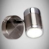 Obrazek Lampa Olaf GU10 03255 LS1