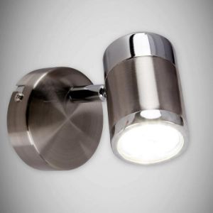 Obrazek Lampa Olaf GU10 03255 LS1