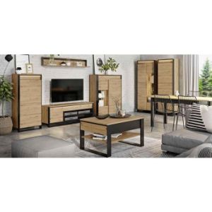 Obrazek Stolik Quant QA-09