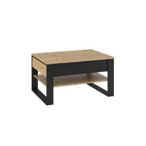 Obrazek Stolik Quant QA-09