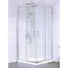 Obrazek Kabina prysznicowa kwadratowa ACCA AC ED4 08019 VPK