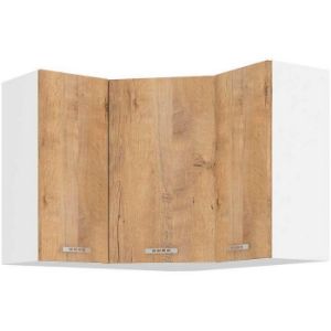 Obrazek Szafka kuchenna SARA LEFKAS 89/89 GN