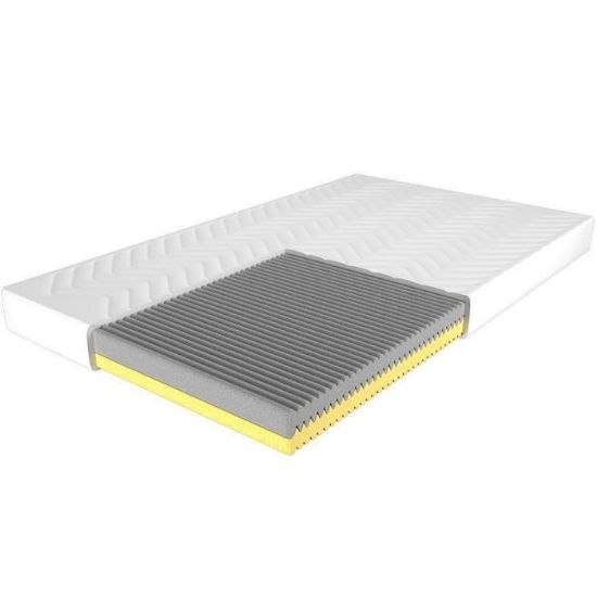 Obrazek Materac Bio Dream 90/200