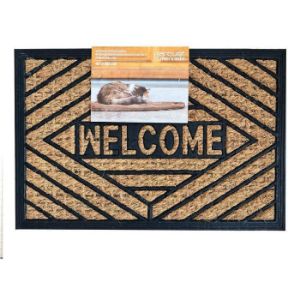 Obrazek Wycieraczka Panama Pbj 230