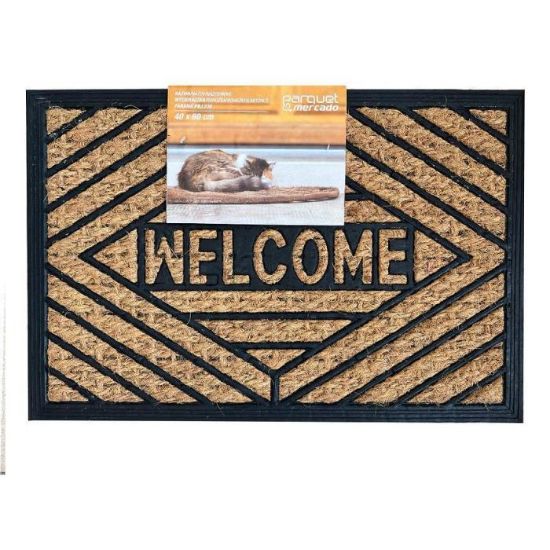 Obrazek Wycieraczka Panama Pbj 230