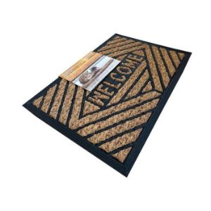 Obrazek Wycieraczka Panama Pbj 230