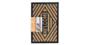 Obrazek Wycieraczka Panama Pbj 230