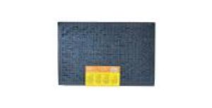 Obrazek Wycieraczka Panama Pbj 230