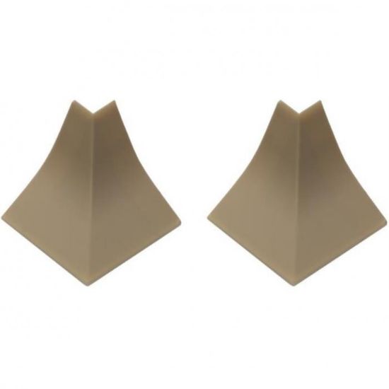 Obrazek Narożnik zewnętrzny – piasek rzymski LWS-018