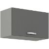 Obrazek Szafka kuchenna GREY 60GU-36 1F