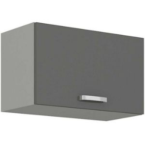 Obrazek Szafka kuchenna GREY 60GU-36 1F