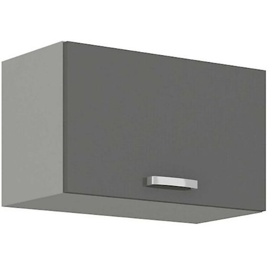 Obrazek Szafka kuchenna GREY 60GU-36 1F
